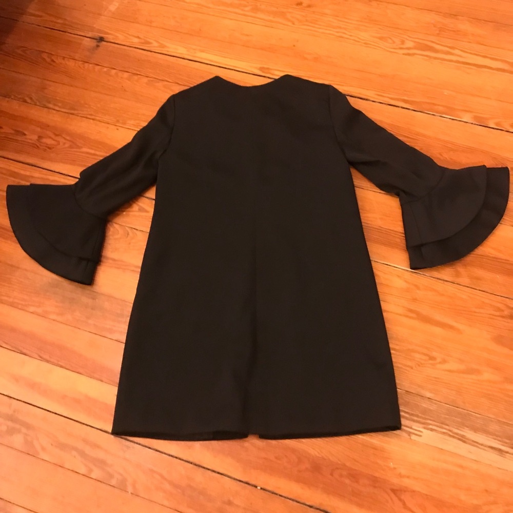 Primark Coat - Picture 5 of 8